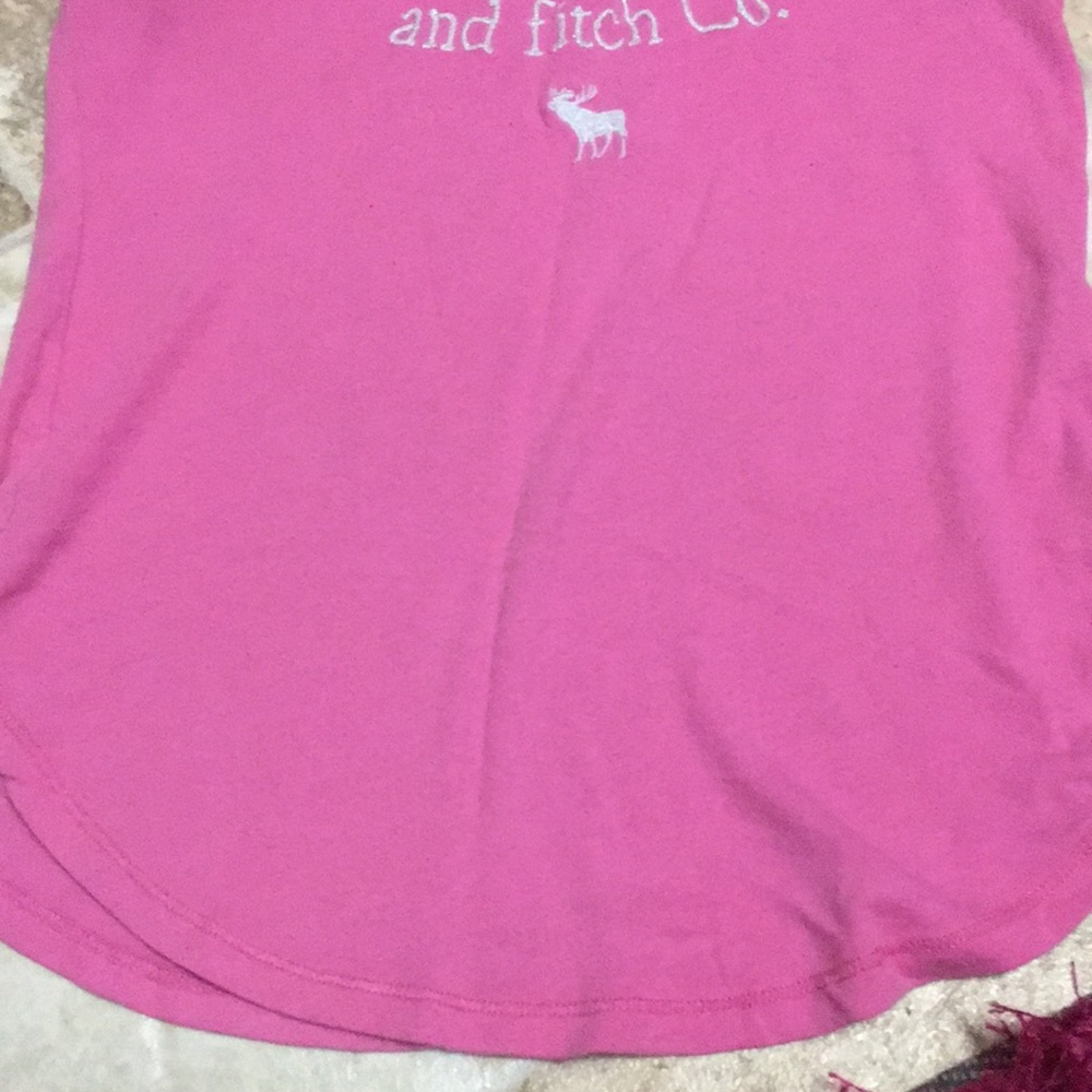 Shirt . - Picture 2 of 2